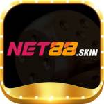 net88 skin