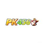 PK456 Site Oficial