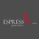 Espress Me