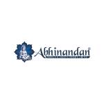 abhinandan travels