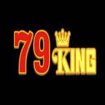 79King
