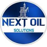 Next Oil Solutions Kuwait