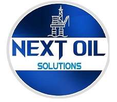 Next Oil Solutions Kuwait
