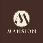 noithat mansion