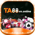 ta88 vnonline