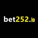 252bet IO