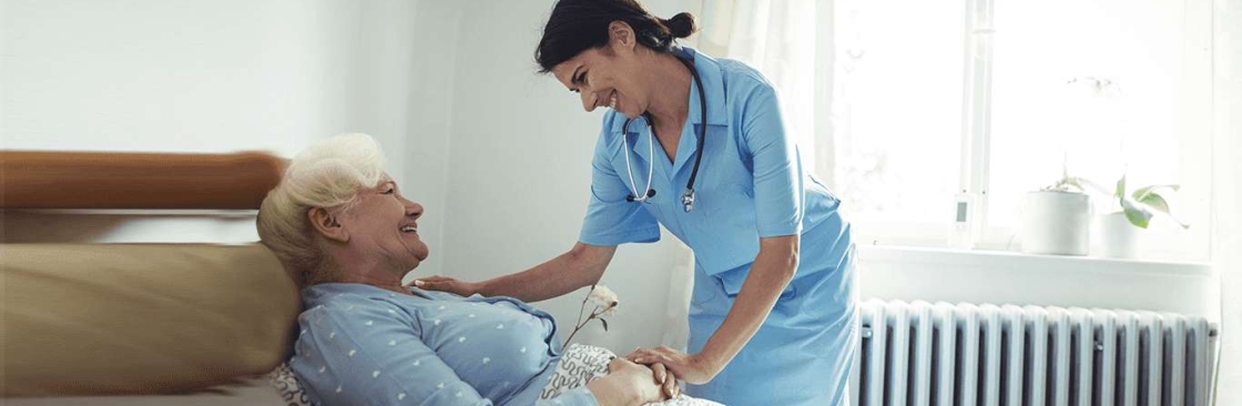 Affordable Medical Resources