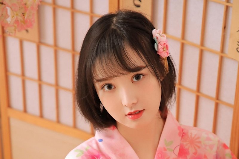 [Bí Quyết] Cách Makeup, Trang điểm kiểu nhật - Sanazu Beauty