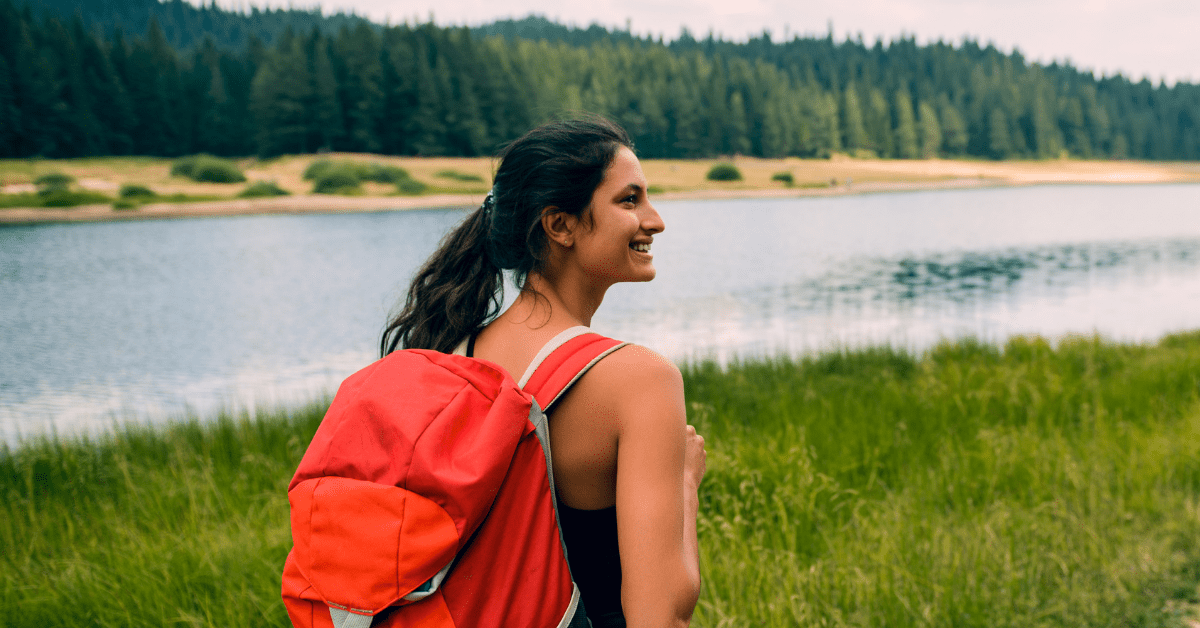 Solo Female Travel Europe: Ultimate Safety Guide - Travelsinfozone