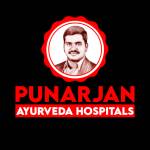 Best Cancer Treatment Hospital In Hyderabad