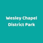 Wesley Chapel District Park