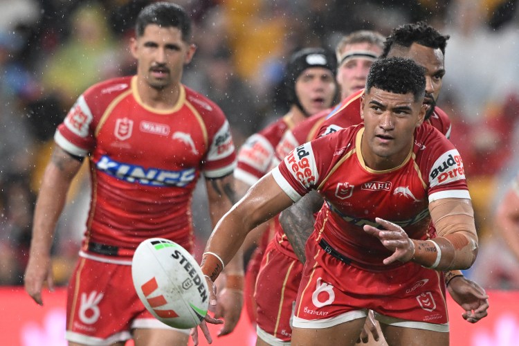 Draught Sports - Unfiltered Opinions | SuperCoach | Betting | Culture | Girls