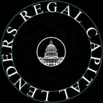 Regal Regal Capital Lenders - Atlanta&