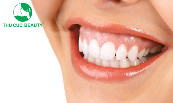 Có nên tiêm botox cười hở lợi không? - Bệnh viện Thẩm mỹ Thu Cúc