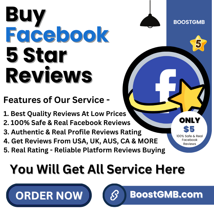 Facebook Service