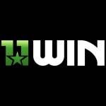11Win Ncom