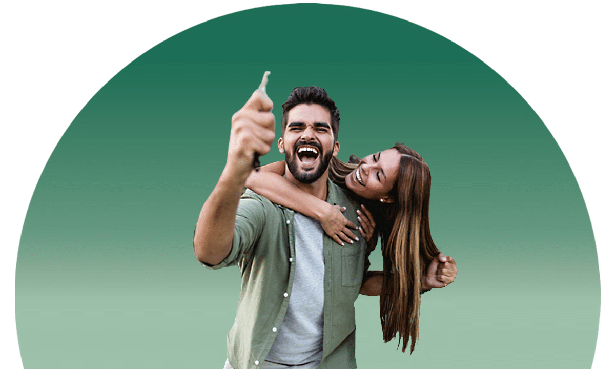 Mortgages in Canada - Compare Rates & Get Approved Fast