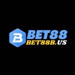 Bet88b us
