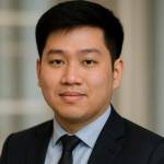 Thế Vinh Trương