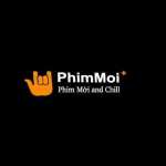 Phimmoi chillm