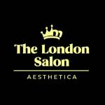 TheLondon salon