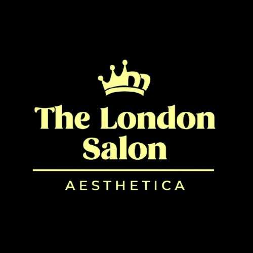 TheLondon salon