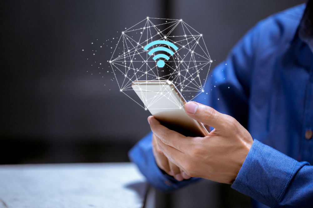 Business Telephone Systems | Small Business Phone Solutions UK