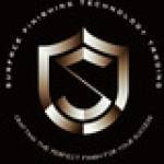 Surface Finishing Technology Trading
