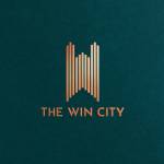 The Win City Long An