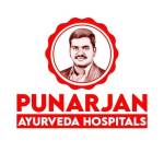 best brain cancer treatment hospitals in bangalore