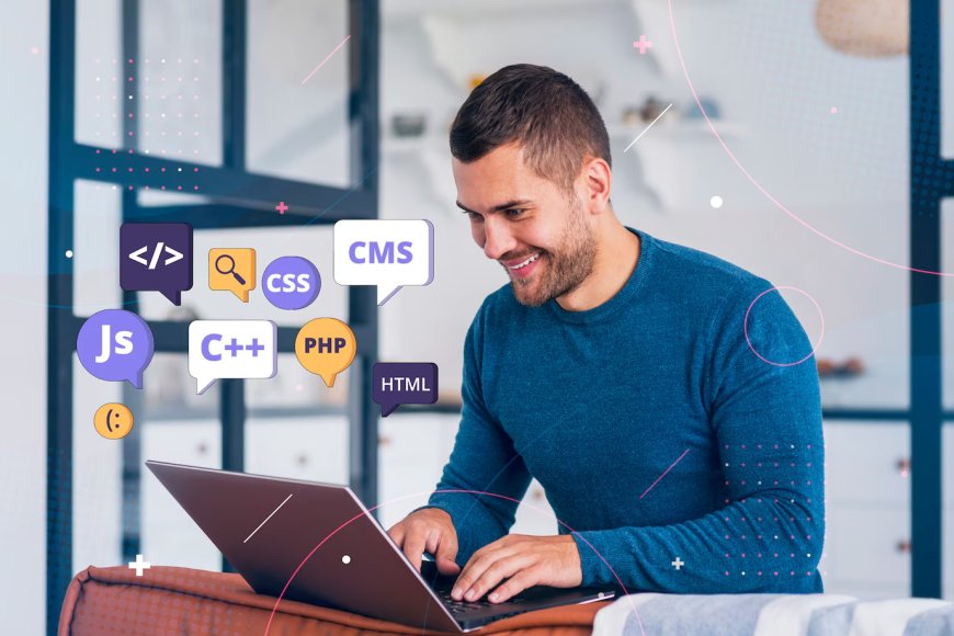 Smart Solutions for Modern Web Design in Newark - Submit News, Guest Posts & PR Effortlessly