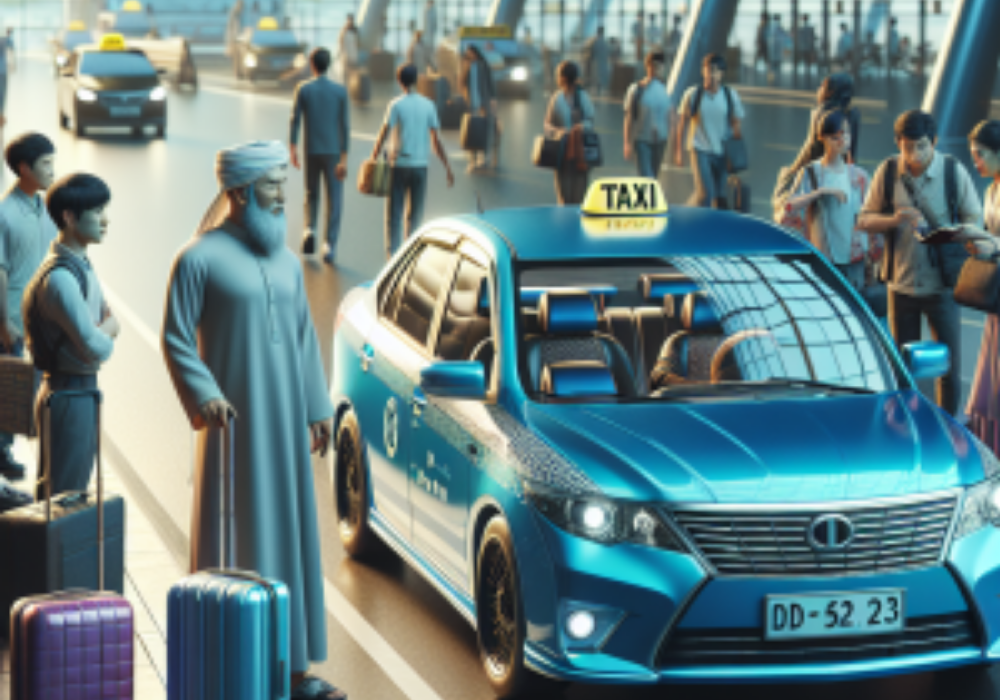 Bảng giá taxi Nội Bài Hạ Long giá rẻ trọn gói từ 1.500.000đ