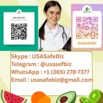Welcome to USA Safe Biz Welcome to USA Safe Biz