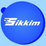sikkim game login