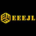 EEEJL Official