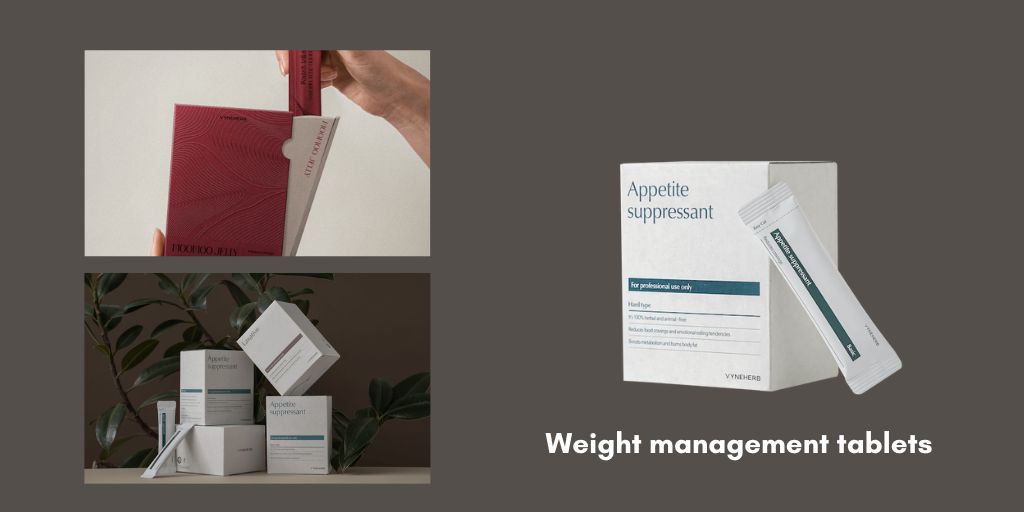4 Myths About Weight management tablets That Are Holding You Back - BuzzNewsLive - Best Guest Posting Site