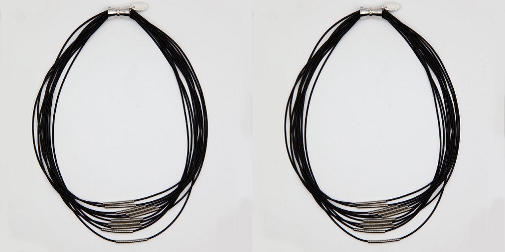 Museum Stores: Your Source of Unique Gift Ideas