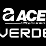 Ace Verde