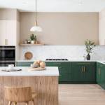 Kitchen Decoration Huntington Beach