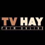 Tv Hayy
