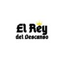 Elreydeldescanso