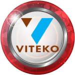 VITEKO VITEKO
