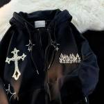 breathedivinity Clothing