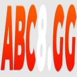 ABC8