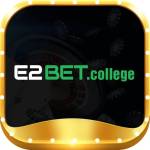 e2betcollege