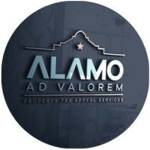 Alamo Ad Valorem