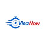 Visa Now