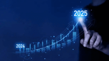 Maximize Reach with Pay Per Click Service USA Strategies » Information Hood