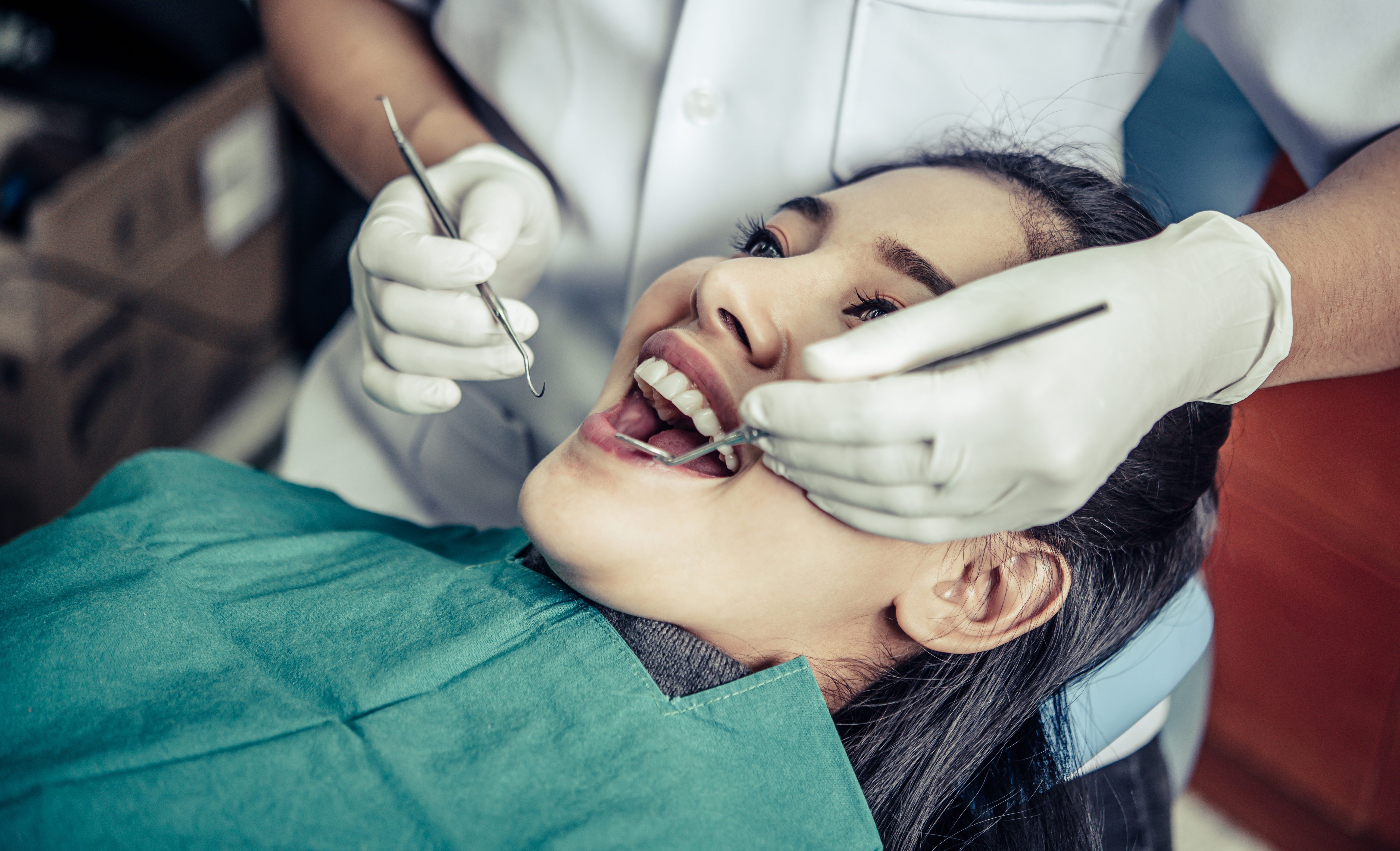 Dental Specialist in RR Nagar – Site Title