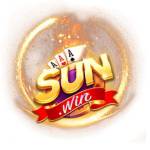 1sunwinonline